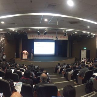 ALL_news_24L15_JHvmsFTksR