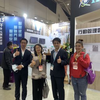 ALL_news_24L15_JJEKp8FAIo