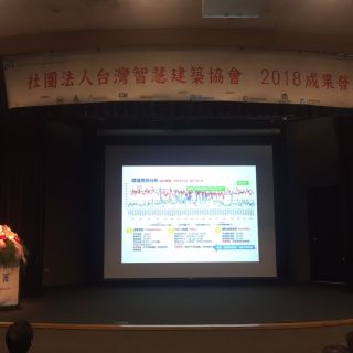 ALL_news_24L15_JOecb7PXmq