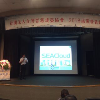 ALL_news_24L15_KG9pqr3hV1