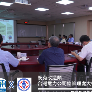 ALL_news_24L15_KNvx4hsLZO