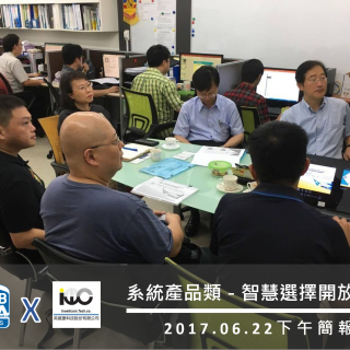 ALL_news_24L15_KmeGHl84z5