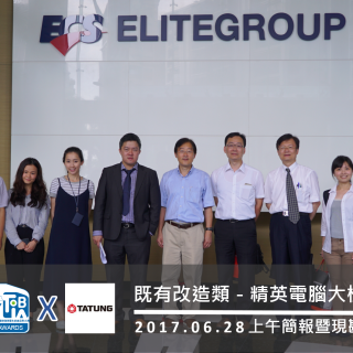 ALL_news_24L15_L2qYanu2oW