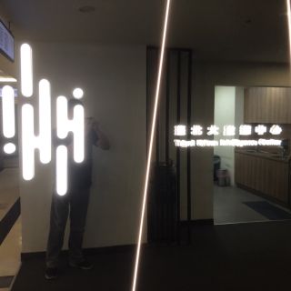 ALL_news_24L15_MnFDLEOmLZ