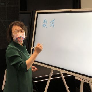 ALL_news_24L15_OpurQ6sS9m