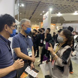 ALL_news_24L15_PTyBDA4xYC