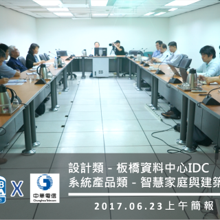 ALL_news_24L15_QTfOoaknzN