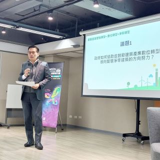 ALL_news_24L15_RbRh9smOtq