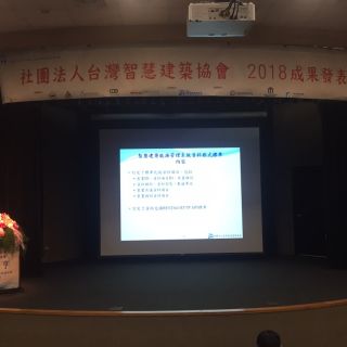 ALL_news_24L15_UJXAgO7baL