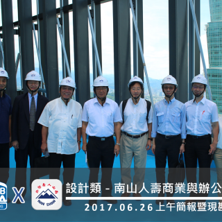 ALL_news_24L15_VII7k37zN0