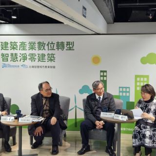 ALL_news_24L15_VxThoM9uyB