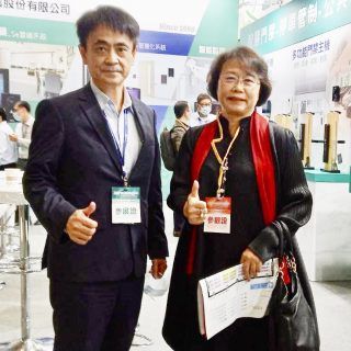 ALL_news_24L15_Wl0dtTZVYQ