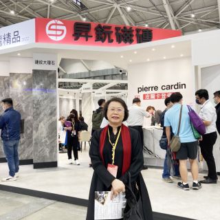 ALL_news_24L15_YDUSgRBWgO