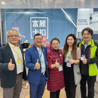 ALL_news_24L15_cdRp5lfybH