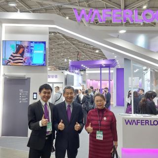 ALL_news_24L15_cof2sFF9OV