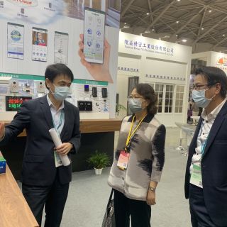 ALL_news_24L15_dBQVIZY5hu