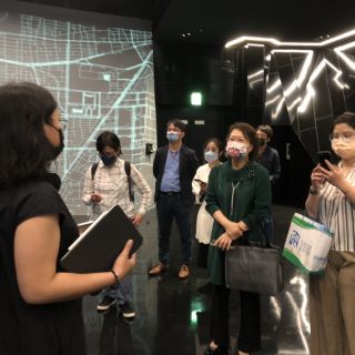 ALL_news_24L15_fTzSZv9nd9