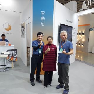 ALL_news_24L15_h9KZnuxtjY