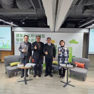 ALL_news_24L15_hYlEpObHrO