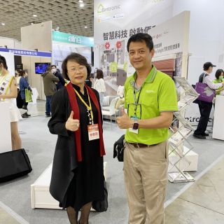 ALL_news_24L15_i7jWe7JgSJ