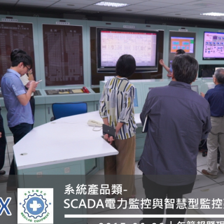 ALL_news_24L15_iUGmXlO1Lu