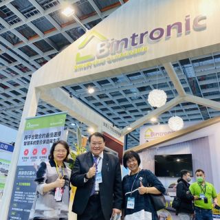 ALL_news_24L15_itoJERmzHT