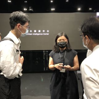 ALL_news_24L15_j5sCQIpCU1