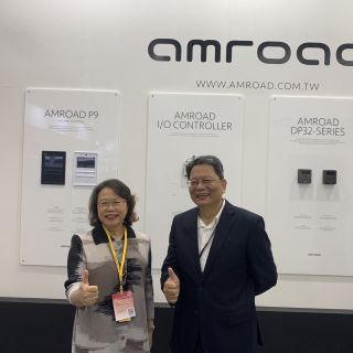 ALL_news_24L15_lUtk0imYTp