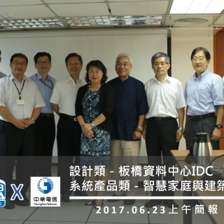 ALL_news_24L15_lV5K0Goq4y