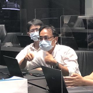 ALL_news_24L15_lrNLRj7Ph9