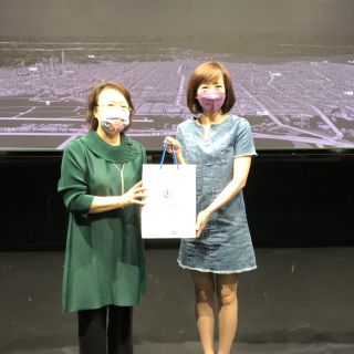 ALL_news_24L15_lzr8TqFaaZ