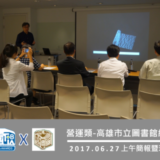 ALL_news_24L15_nIHPbhhv7x