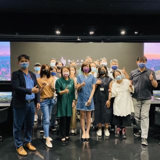 ALL_news_24L15_o4pnPfRcJg