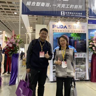 ALL_news_24L15_oc4lXvLaYI