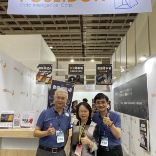 ALL_news_24L15_pPXJ0GnGzw