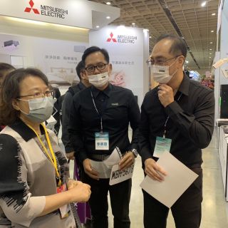 ALL_news_24L15_qbKLPodS1k