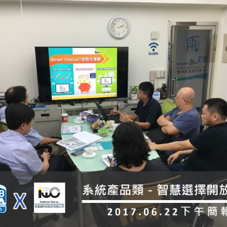 ALL_news_24L15_rsVWht0ZY5