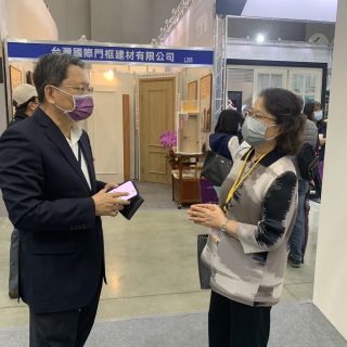 ALL_news_24L15_u1F9cMde8Q