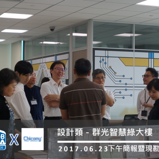 ALL_news_24L15_w492h3M4SS