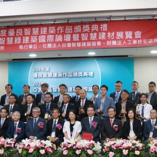 ALL_news_24L15_wCzzB0KvqQ