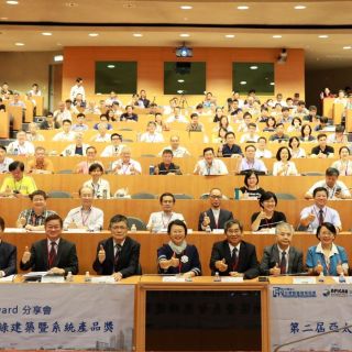 ALL_news_24L15_yGKCASbeCR