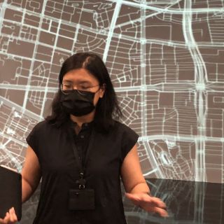 ALL_news_24L15_zjlngzFO9W